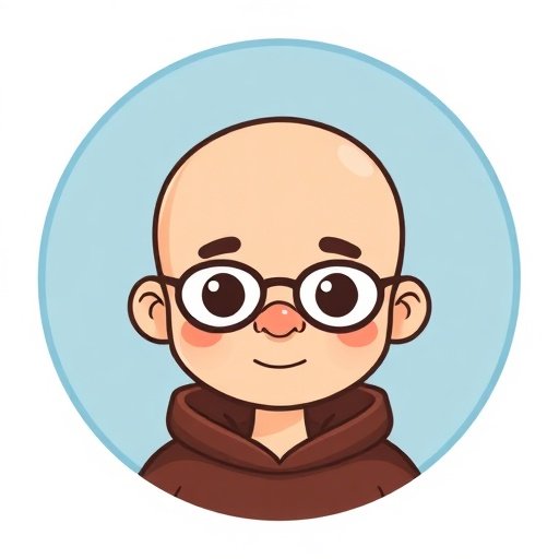 别管了我社恐