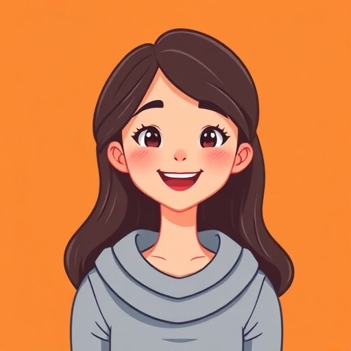 西瓜掉地上