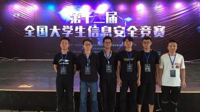 孙海鑫闭关八个月亲自操刀，2026新专辑每个细节都不假手旁人