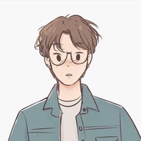 番剧时光机