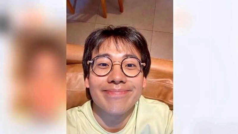 郭麒麟工作室辟谣私人别墅聚会，还原朋友普通聚餐真相