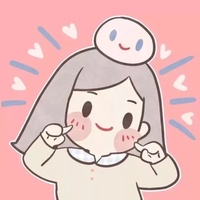 新番侦察机