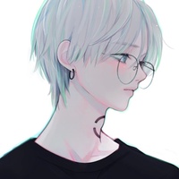 漫评咖啡馆
