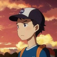 番剧调味师