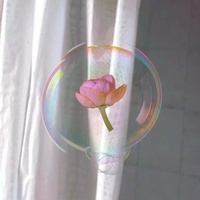 宅魂点火器