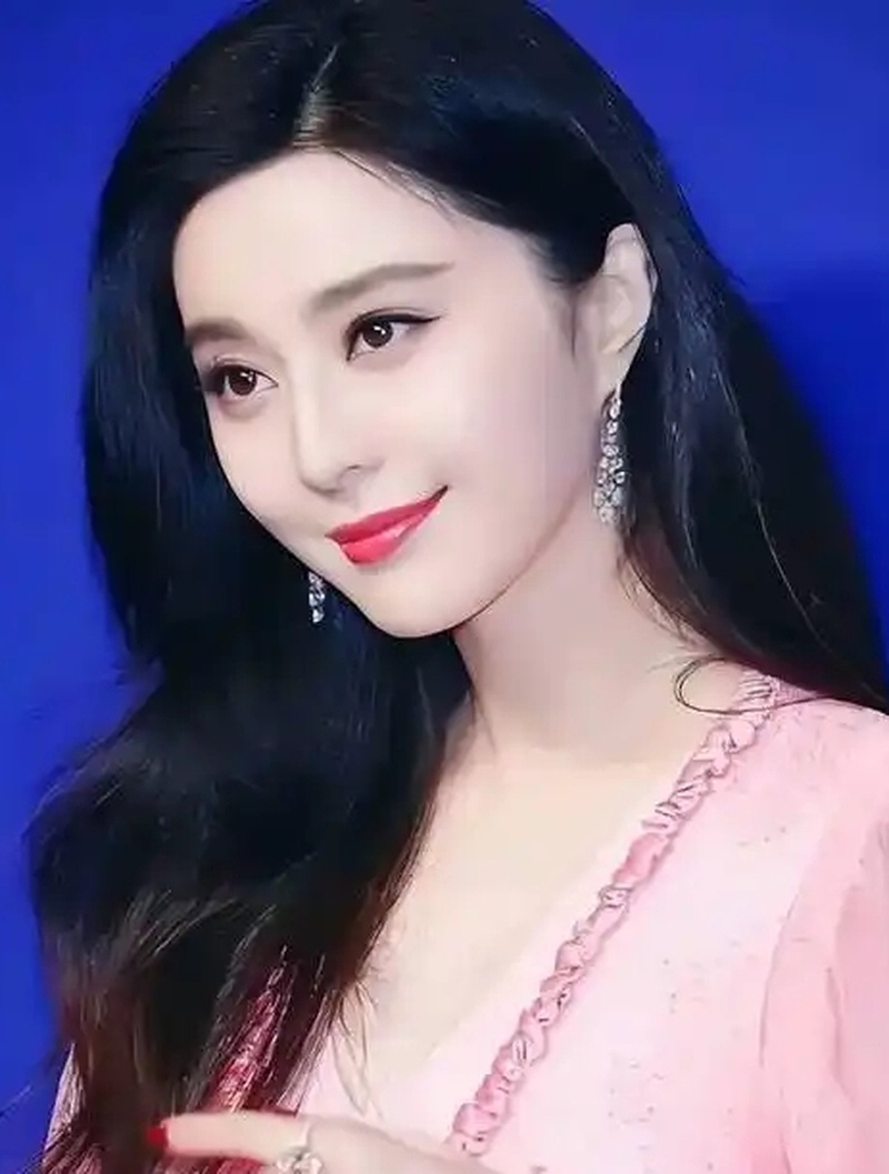 丁禹兮
